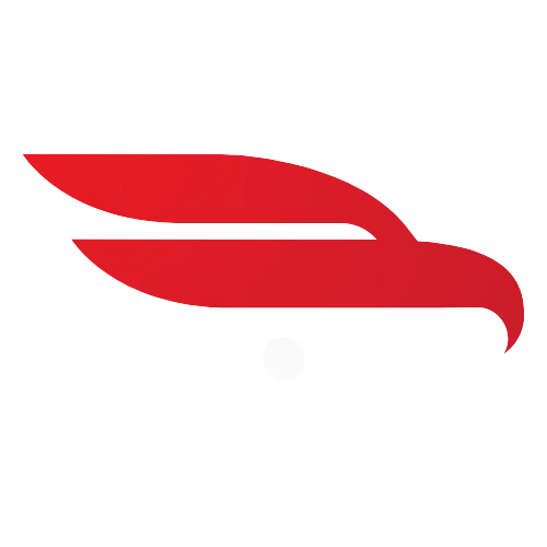 Courier Trackings logo (2)