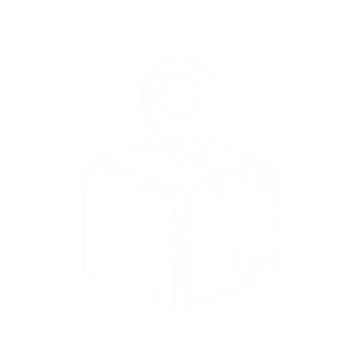 Courier tracking tool