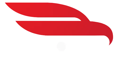 Courier Trackings logo